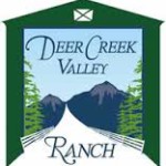Deer Creek Valley Ranch