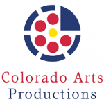 colorado arts productions