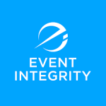 event integrity