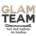 glam team
