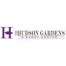 hudson gardens