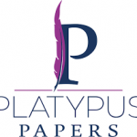 platypus papers