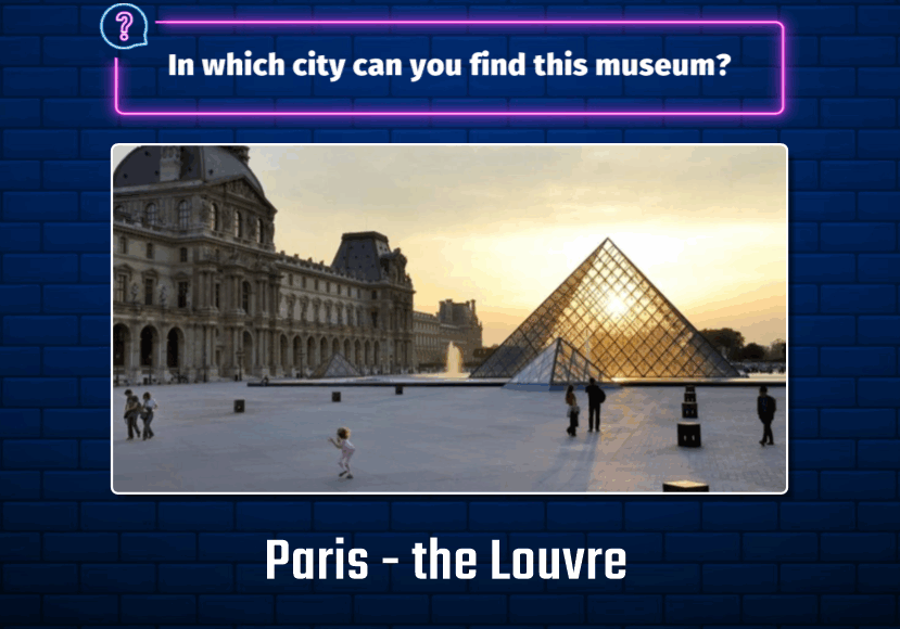 Trivia1